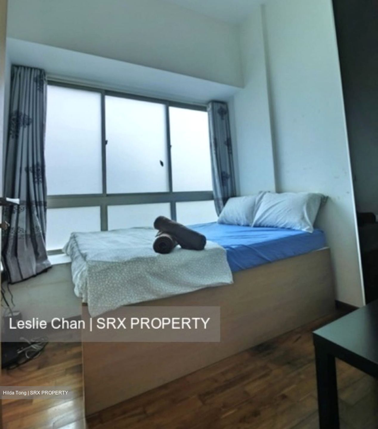 Bliss Loft (D12), Apartment #481081921